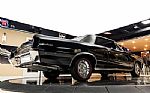 1964 GTO Thumbnail 48