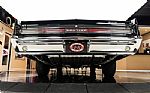 1964 GTO Thumbnail 49