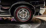 1964 GTO Thumbnail 54