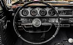 1964 GTO Thumbnail 64