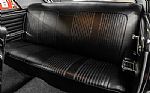 1964 GTO Thumbnail 61