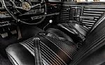 1964 GTO Thumbnail 68