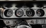 1964 GTO Thumbnail 65