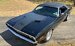 1971 Challenger Thumbnail 12