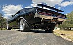 1971 Challenger Thumbnail 35