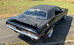 1971 Challenger Thumbnail 47