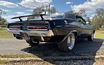 1971 Challenger Thumbnail 46