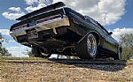 1971 Challenger Thumbnail 45