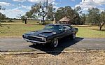 1971 Challenger Thumbnail 79