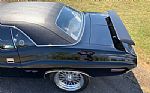 1971 Challenger Thumbnail 89