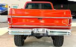 1978 C/K 1500 Series Thumbnail 6