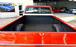 1978 C/K 1500 Series Thumbnail 7