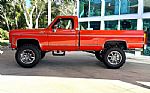 1978 C/K 1500 Series Thumbnail 9