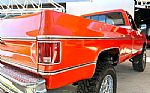 1978 C/K 1500 Series Thumbnail 15
