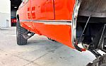1978 C/K 1500 Series Thumbnail 23