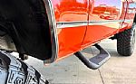 1978 C/K 1500 Series Thumbnail 24