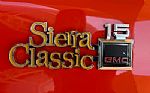 1978 C/K 1500 Series Thumbnail 25