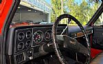 1978 C/K 1500 Series Thumbnail 29
