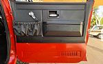 1978 C/K 1500 Series Thumbnail 33
