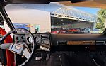 1978 C/K 1500 Series Thumbnail 32