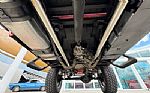 1978 C/K 1500 Series Thumbnail 51