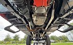 1978 C/K 1500 Series Thumbnail 56