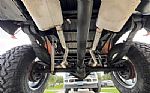 1978 C/K 1500 Series Thumbnail 58