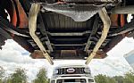 1978 C/K 1500 Series Thumbnail 59