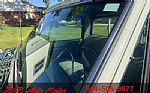 1972 K10 Thumbnail 57