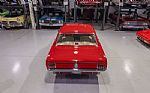 1966 Mustang Thumbnail 11