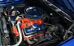 1969 Chevelle SS 454 Tribute Thumbnail 29