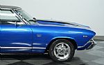 1969 Chevelle SS 454 Tribute Thumbnail 27