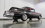 1958 Biscayne Restomod Thumbnail 27