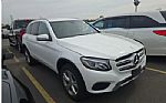 2017 GLC Thumbnail 1