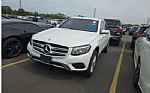 2017 GLC Thumbnail 5