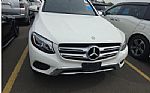 2017 GLC Thumbnail 2