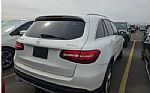 2017 GLC Thumbnail 3