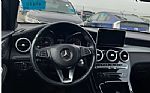 2017 GLC Thumbnail 8