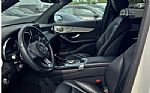 2017 GLC Thumbnail 7