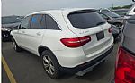 2017 GLC Thumbnail 15