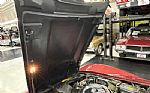 1981 Corvette Thumbnail 34