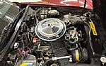 1981 Corvette Thumbnail 35