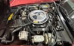 1981 Corvette Thumbnail 36