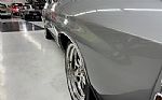 1972 Chevelle Thumbnail 3