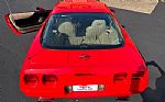 1996 Corvette Thumbnail 5