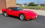 1996 Corvette Thumbnail 27
