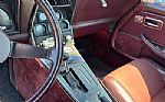 1980 Corvette Thumbnail 14