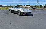1980 Corvette Thumbnail 16