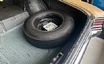 1967 Chevelle SS Thumbnail 21