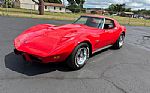 1975 Corvette Thumbnail 2